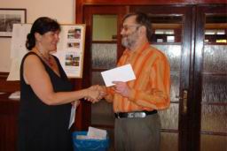 Resize of DSC05135.JPG